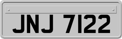 JNJ7122