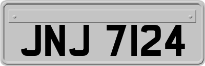 JNJ7124