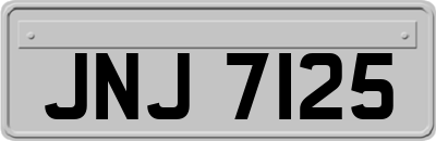 JNJ7125