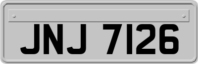 JNJ7126