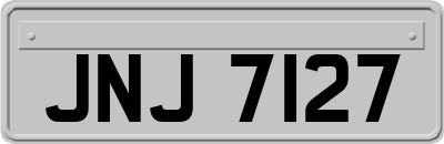 JNJ7127