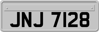 JNJ7128