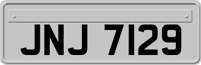 JNJ7129