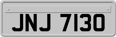 JNJ7130