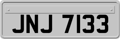 JNJ7133
