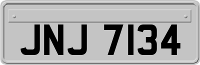 JNJ7134