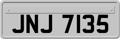 JNJ7135