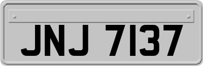 JNJ7137