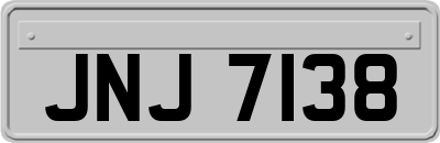 JNJ7138