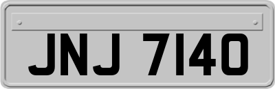 JNJ7140