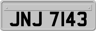 JNJ7143