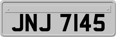 JNJ7145
