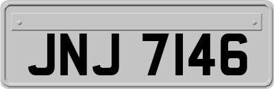 JNJ7146