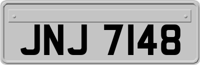 JNJ7148