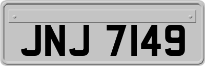 JNJ7149