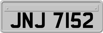 JNJ7152