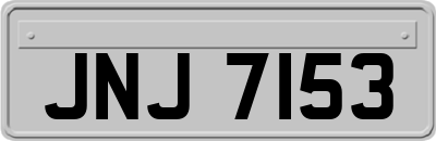 JNJ7153