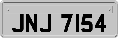 JNJ7154