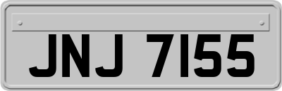 JNJ7155