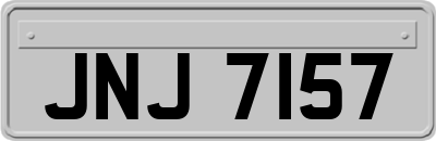 JNJ7157