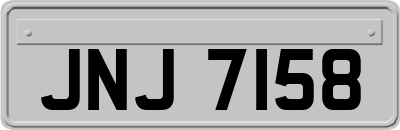 JNJ7158