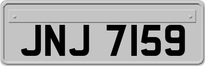 JNJ7159