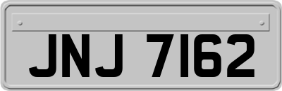 JNJ7162