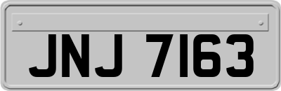 JNJ7163