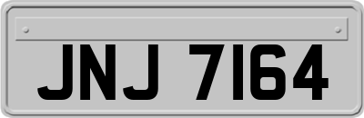 JNJ7164