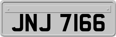 JNJ7166