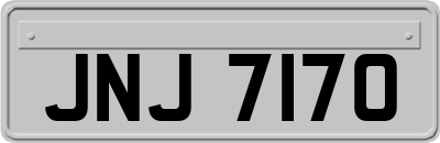 JNJ7170