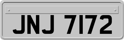 JNJ7172
