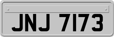JNJ7173