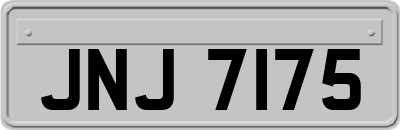 JNJ7175