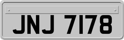 JNJ7178
