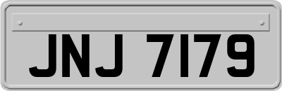 JNJ7179