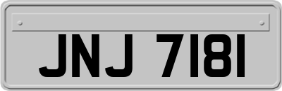 JNJ7181