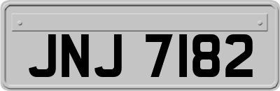 JNJ7182