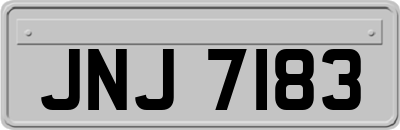 JNJ7183