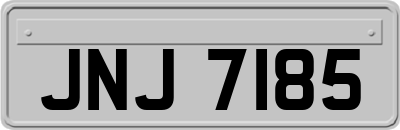JNJ7185