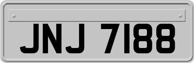 JNJ7188