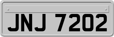 JNJ7202