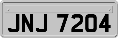 JNJ7204
