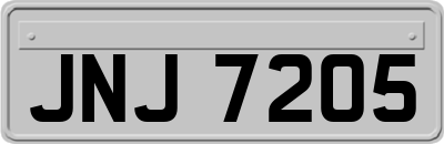 JNJ7205