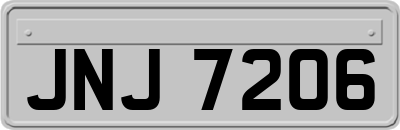 JNJ7206