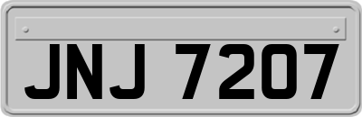 JNJ7207
