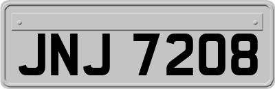 JNJ7208