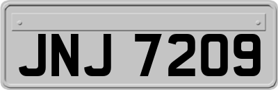 JNJ7209