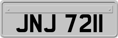JNJ7211