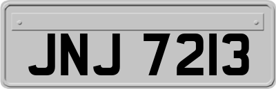 JNJ7213